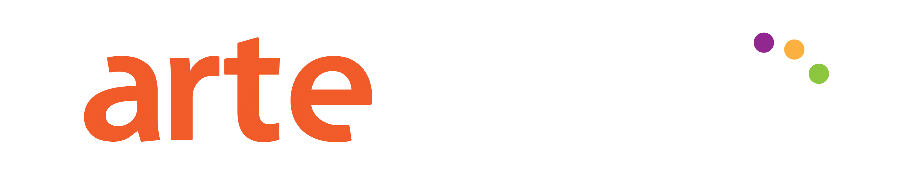 Logo de Artegrafiko